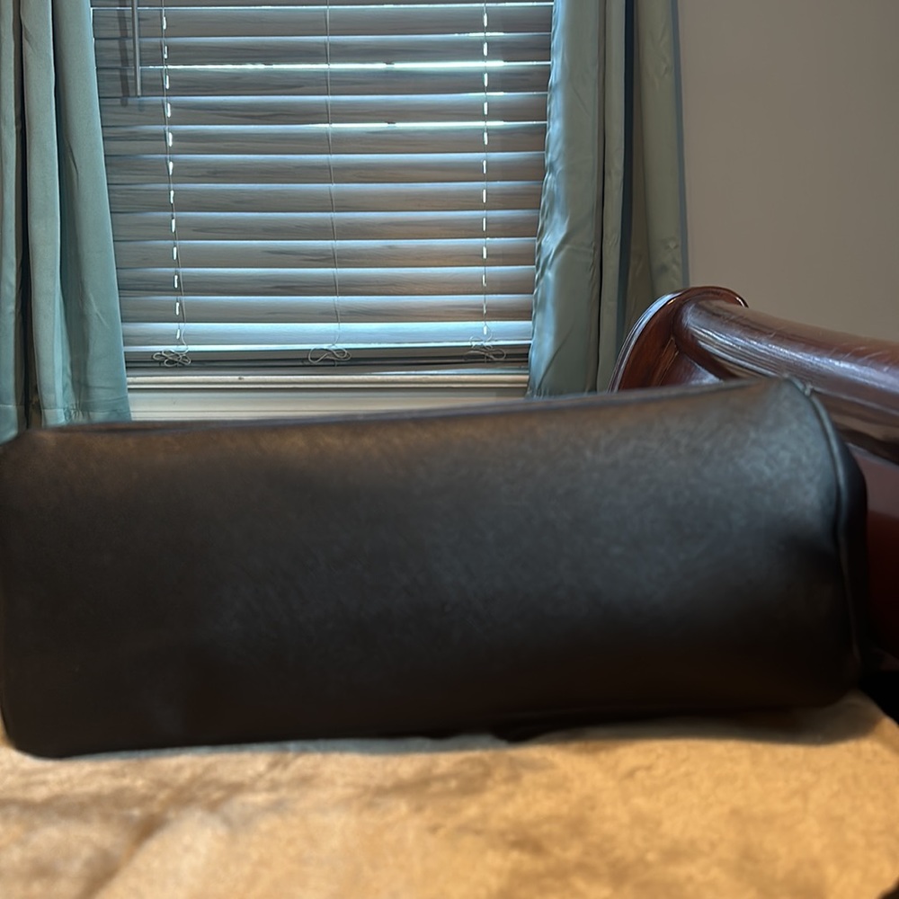 Lululemon Bag View 4